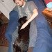 Kristine Foster Photo 15