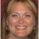 Lisa Craven Photo 1