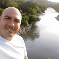 Gabriel Hurtado Photo 22