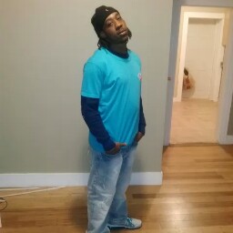 Darrell Johnson Photo 46