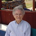 Eileen Morris Photo 41