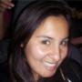 Judith Moreno Photo 8