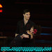 Robert Osmond Photo 31