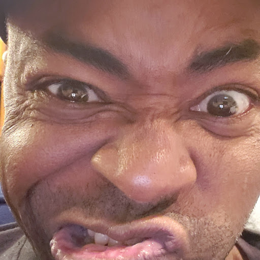 Harvey Wiley Photo 15