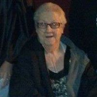 Janice Trotter Photo 23