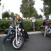 Laura Huggins Photo 14