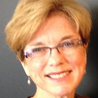 Phyllis Perkins Photo 3