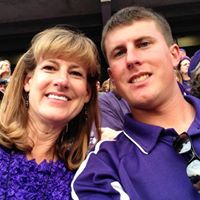 Alicia Wright Photo 20