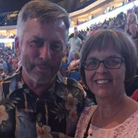 Janet Garrett Photo 11