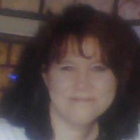Paula Head Photo 27