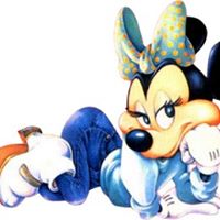 Ellen Doherty Photo 16