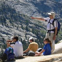 Connie Becker Photo 33