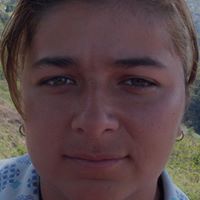 Catherine Anaya Photo 13