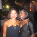 Susan Rice Photo 21