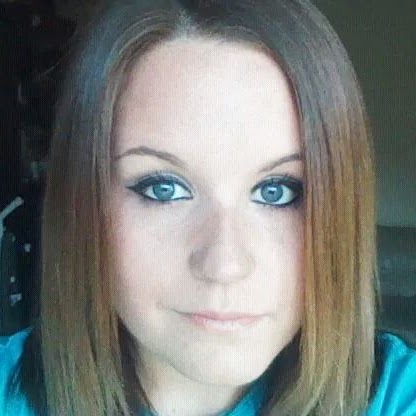 Kristin Tyler Photo 5