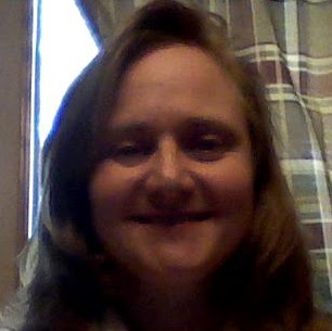 Amy Smallwood Photo 13