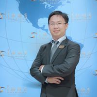 Tam Bui Photo 24