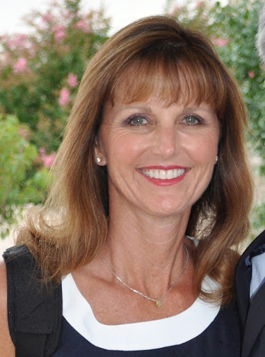 Sherry Walsh Photo 8