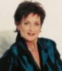 Cheryl Griffin Photo 31