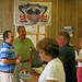Barry Welsh Photo 10