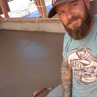 Gregory Dewitt Photo 11