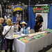 Mike Navarro Photo 27