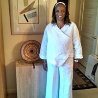 Beverly Watson Photo 18