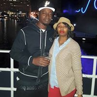 Corey Tyler Photo 38