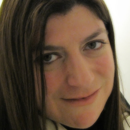 Kristine Payne Photo 9