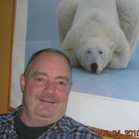 Alfred Rose Photo 19