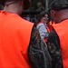 Terry Hunt Photo 31