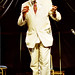 Robert Rankin Photo 18