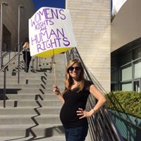 Kathy Pryor Photo 18