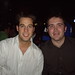 Brian Huber Photo 24