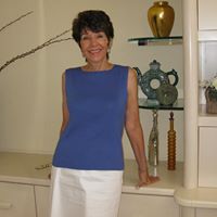 Janet Myles Photo 14