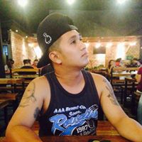 Jaime Gonzales Photo 12