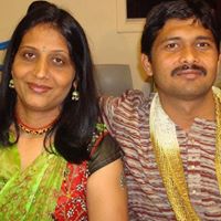 Sanjivkumar Shah Photo 1