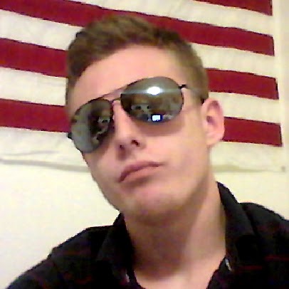 Eric Brooks Photo 51 Eric Brooks Photo 51