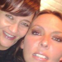 Sharon Ayres Photo 33