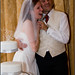 Anne Randall Photo 29