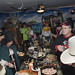 Richard Zimmerman Photo 25