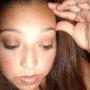 Marie Silva Photo 49