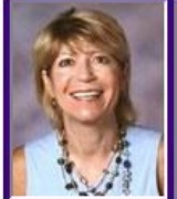 Nancy Norris Photo 1