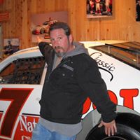 Edwin Kramer Photo 24