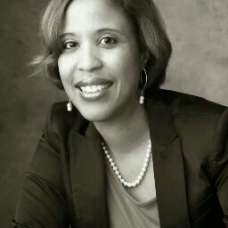 Tricia Watkins Photo 12