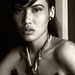 Diana Santos Photo 5