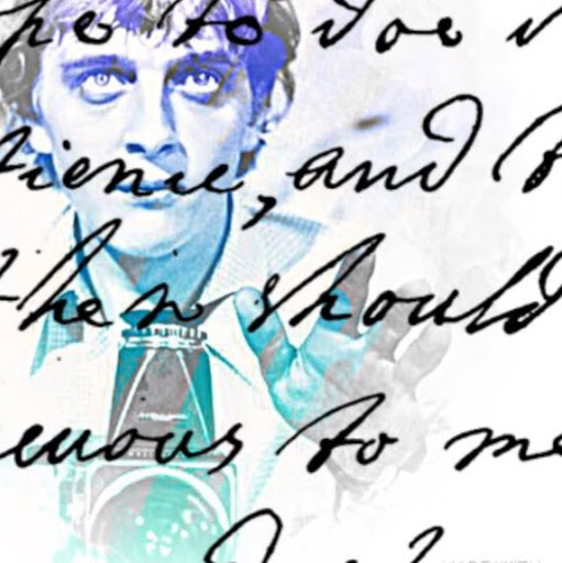 Chris Ordway Photo 2