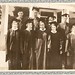 Eleanor Cooley Photo 4