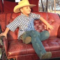 Sandy Curtis Photo 31