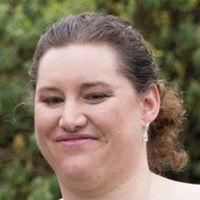 Rachelle Clark Photo 22